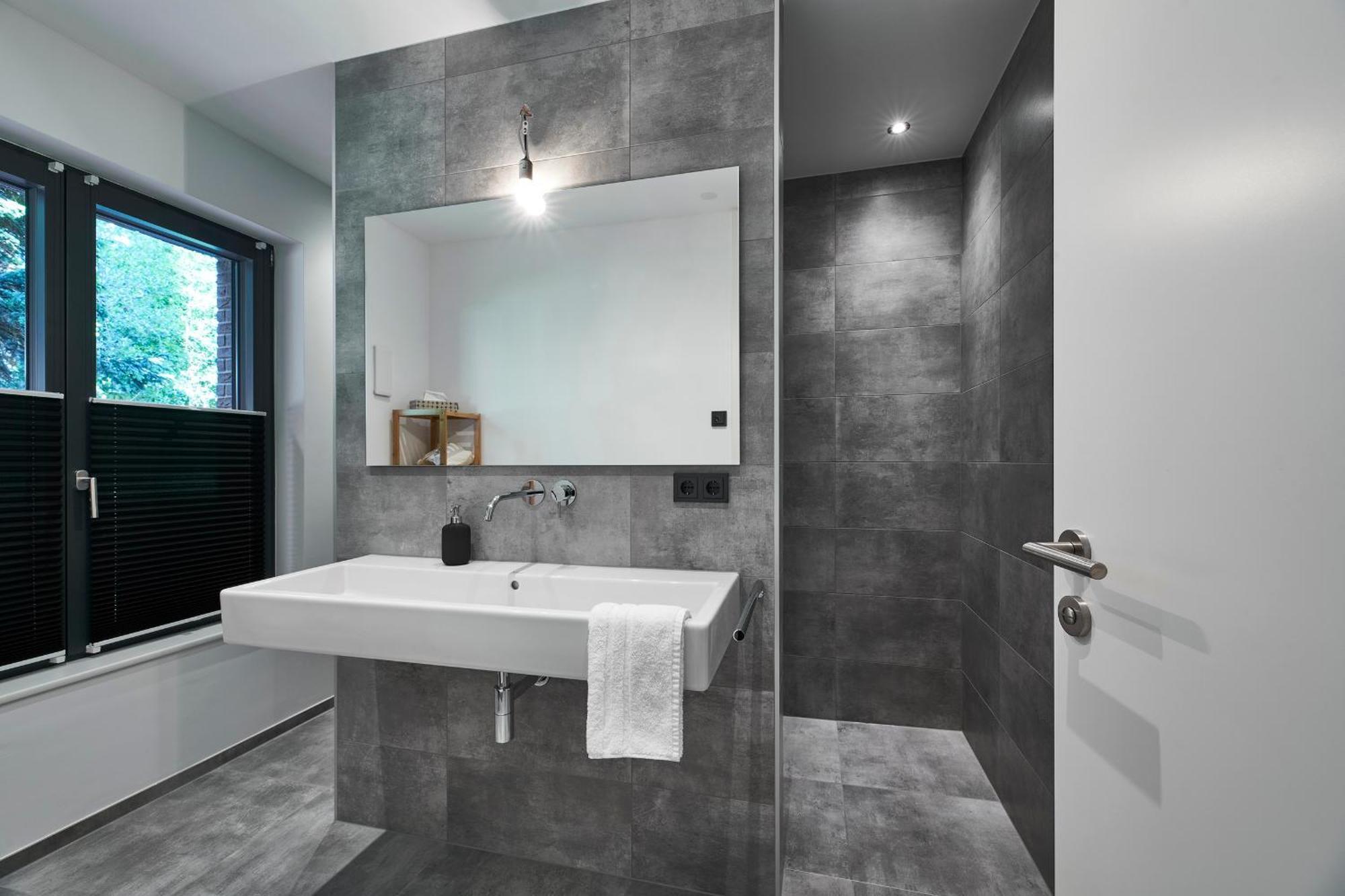 Parkvilla Schachen 7 - Apartment Linde Bad Schachen Kültér fotó